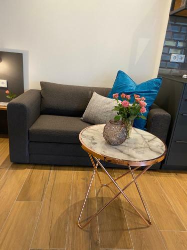 Apartamento Sophia's Ferienwohnung