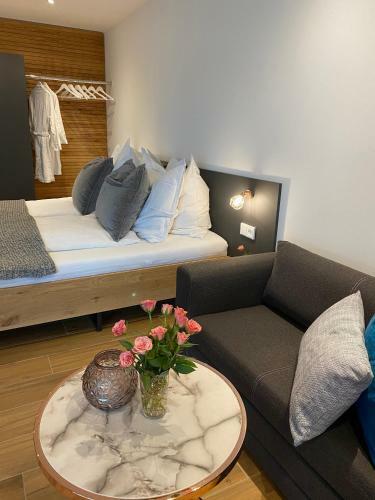 Apartamento Sophia's Ferienwohnung