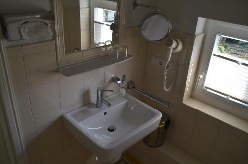 Apartamento Gutshof Winkum