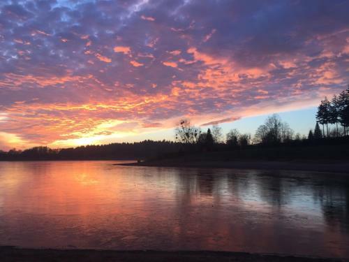 Apartamento Ferienwohnungen Beckendorf Schiller