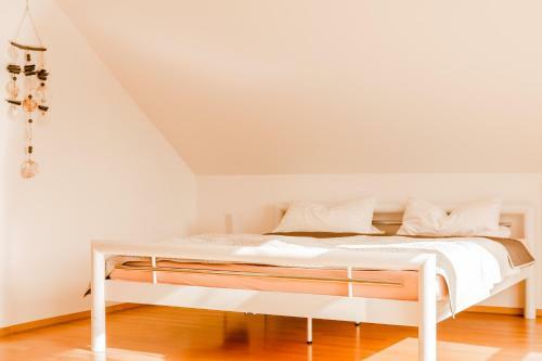 Apartamento Haus Sonnenblick