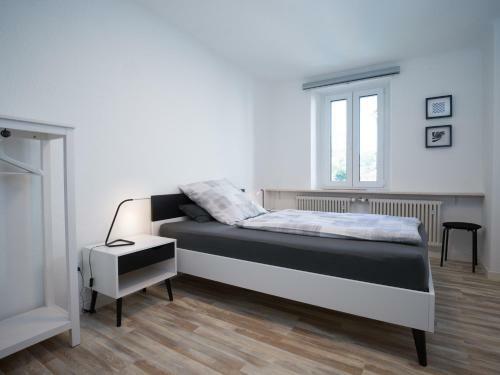 Apartamentos G�stehaus Zur Griechswies