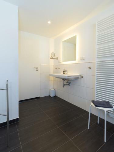 Apartamentos G�stehaus Zur Griechswies