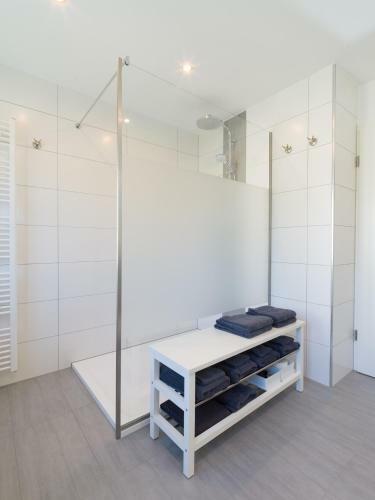 Apartamentos G�stehaus Zur Griechswies