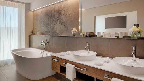 Hotel Stadt L�rrach