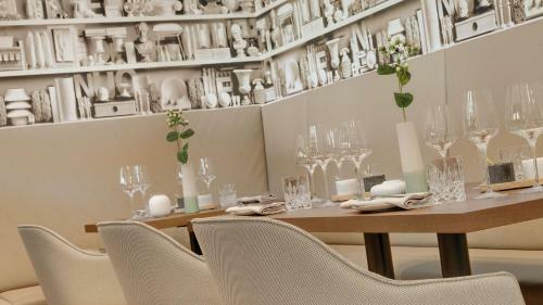 Hotel Stadt L�rrach