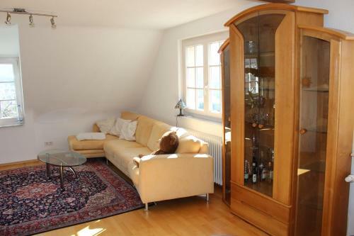 Apartamento Talblick