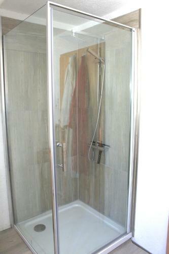 Apartamento Talblick