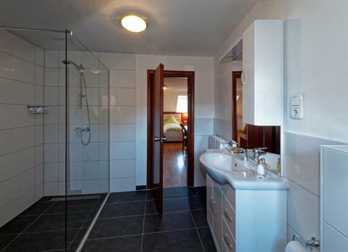 Naturstein Hotel & Restaurant L�rrach