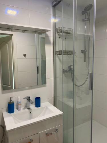 Apartamento Eine Nette Gem�tliche 2 Zimmer Ferienwohnung In Schwarzwald