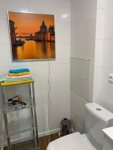 Apartamento Eine Nette Gem�tliche 2 Zimmer Ferienwohnung In Schwarzwald