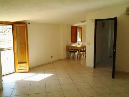 Apartamento Appartamenti Centro Policastro