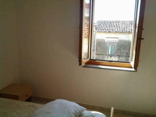Apartamento Appartamenti Centro Policastro