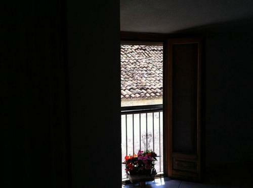 Apartamento Appartamenti Centro Policastro