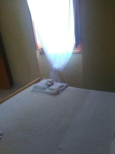Apartamento Appartamenti Centro Policastro