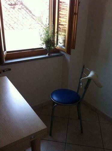 Apartamento Appartamenti Centro Policastro