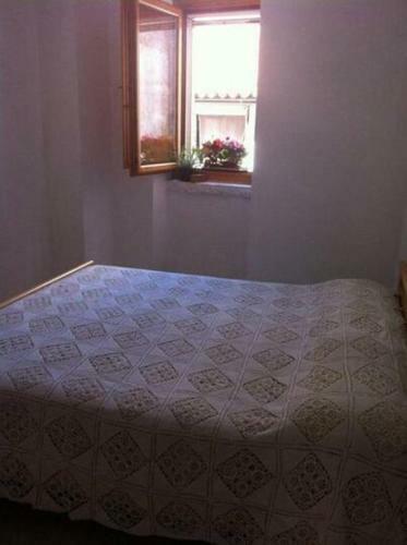 Apartamento Appartamenti Centro Policastro