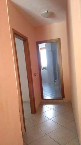 Apartamento Appartamenti Centro Policastro