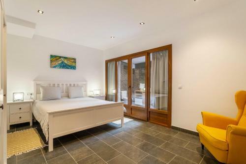 Villa Ni�a Hermosa