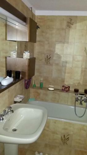 B&B Il Terrazzo