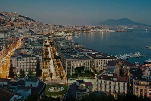 Apartamento Accanto All'autostrada Al Centro Tra Roma E Napoli