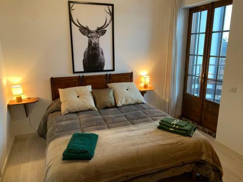 Apartamento White Rock