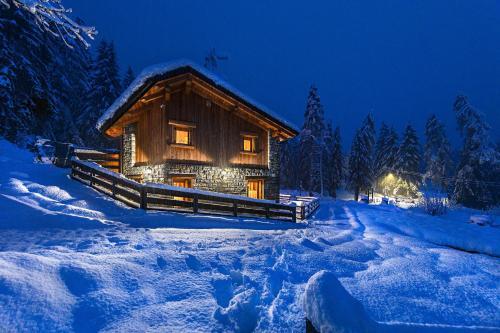 Chalet Resort Sozzine 17148-cni-00055