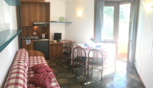 Apartamento Alps, My Love!