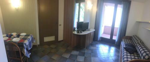 Apartamento Alps, My Love!