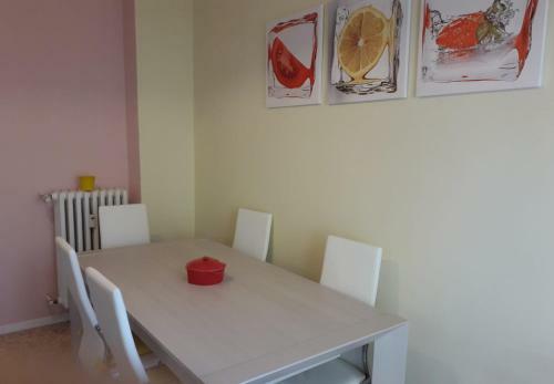 Hostal Casa Celeste