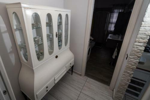 Apartamento Villa Aurelia