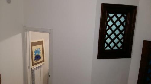 Bed & Breakfast Pompei Rooms And Apartment