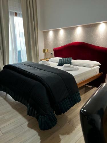 Apartamento Casa Sole
