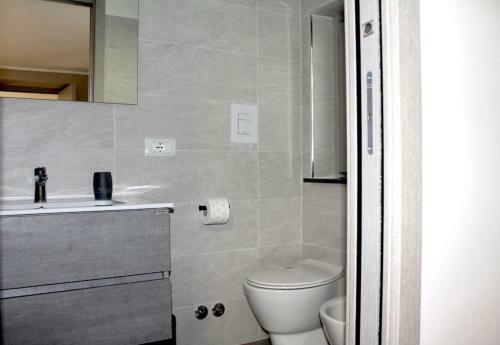 Bed & Breakfast Gioielli House Pompei