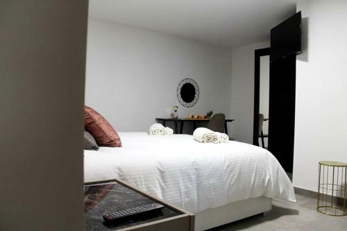 Bed & Breakfast Gioielli House Pompei