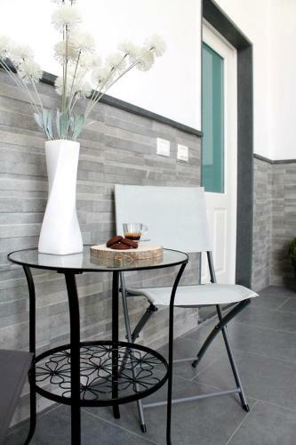 Bed & Breakfast Gioielli House Pompei