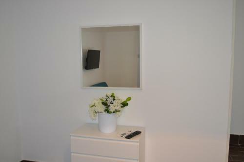 Bed & Breakfast Gio House Pompei