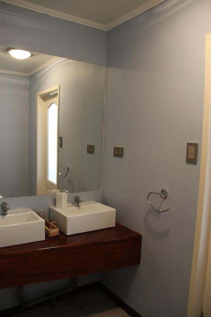 Cari�o Porte�o Bed & Breakfast