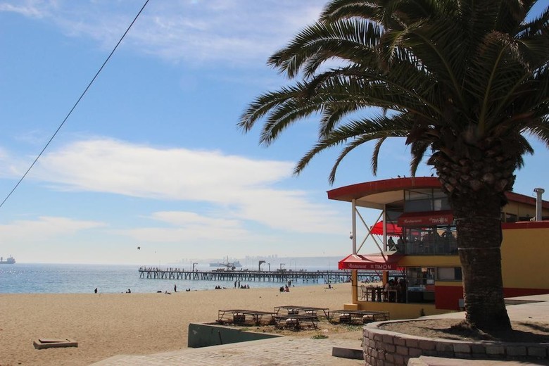 Cari�o Porte�o Bed & Breakfast