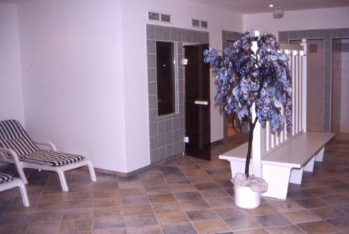 Hotel Edelweiss