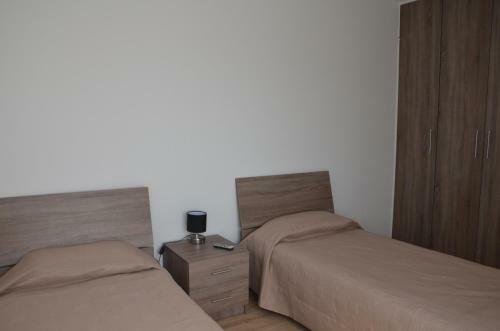 Surf & Sun Holiday Apartments