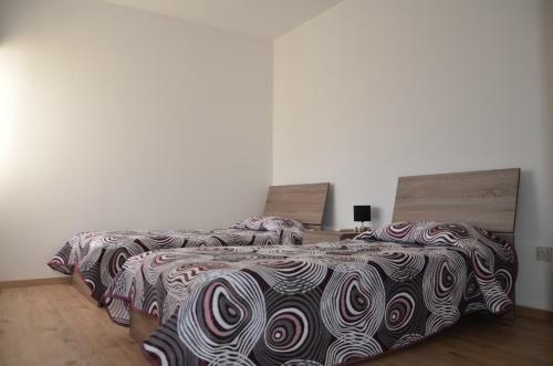 Surf & Sun Holiday Apartments