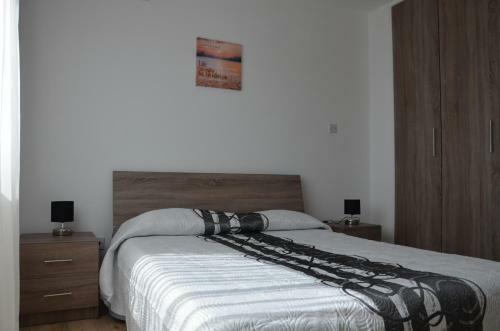 Surf & Sun Holiday Apartments