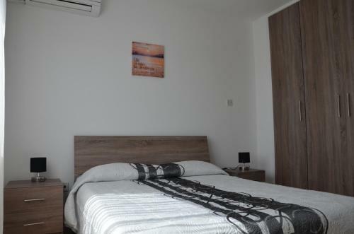 Surf & Sun Holiday Apartments