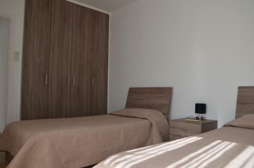 Surf & Sun Holiday Apartments
