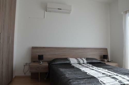Surf & Sun Holiday Apartments