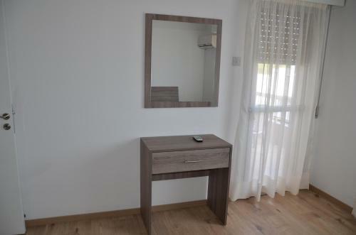 Surf & Sun Holiday Apartments