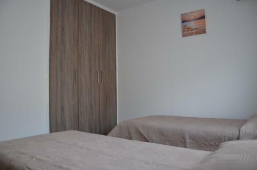 Surf & Sun Holiday Apartments