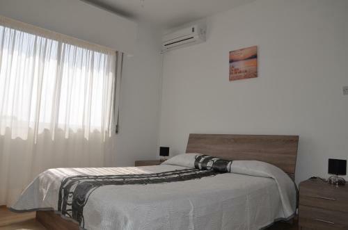 Surf & Sun Holiday Apartments