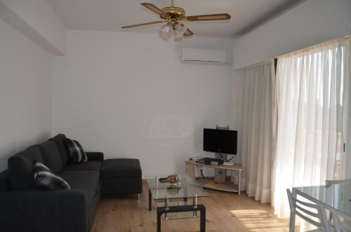 Surf & Sun Holiday Apartments